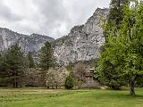 Yosemite 026